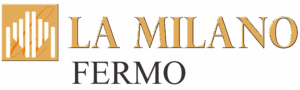 logo FERMO
